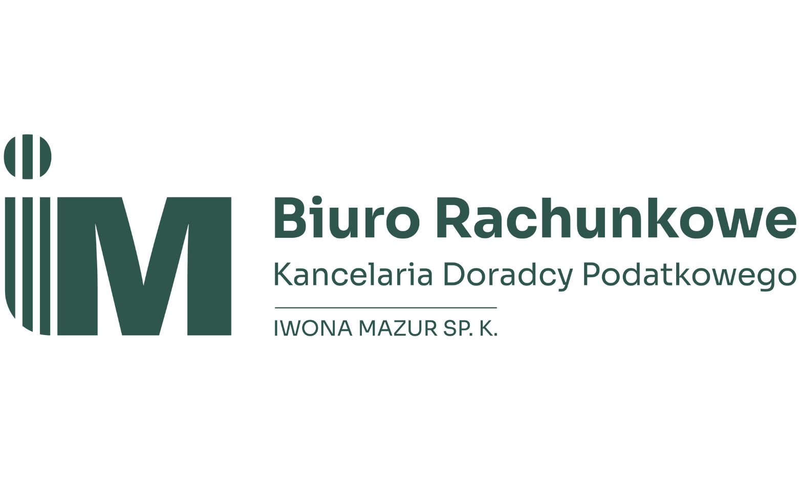 biuro rachunkowe doradca podatkowy dębica