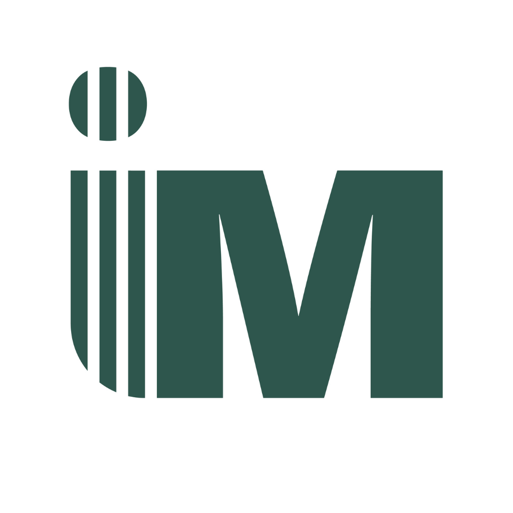 biuro rachunkowe iwona mazur